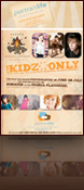E-mail Marketing