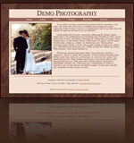 MyWebsite Templates