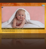 package sites